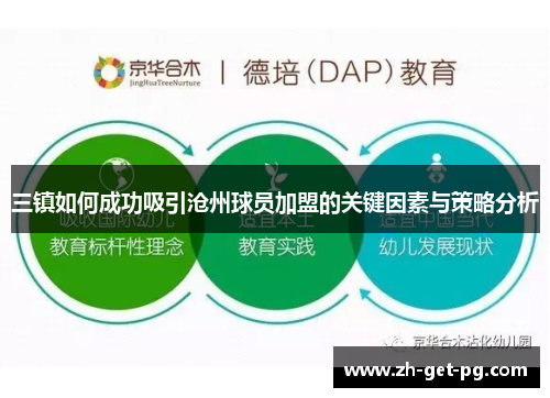 三镇如何成功吸引沧州球员加盟的关键因素与策略分析