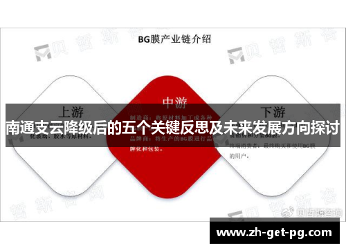 南通支云降级后的五个关键反思及未来发展方向探讨