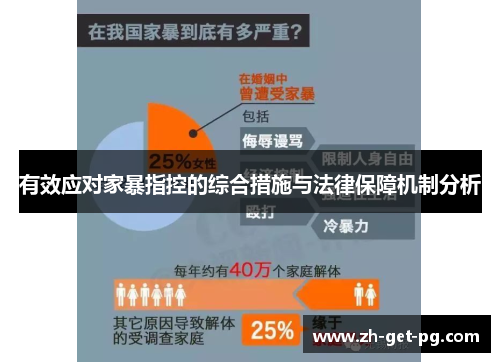 有效应对家暴指控的综合措施与法律保障机制分析