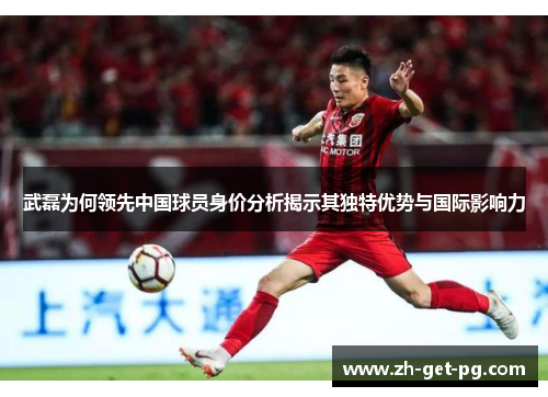 武磊为何领先中国球员身价分析揭示其独特优势与国际影响力