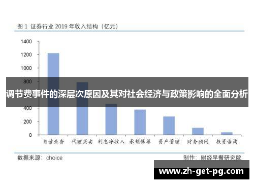调节费事件的深层次原因及其对社会经济与政策影响的全面分析 调节费事件的深层次原因及其对社会经济与政策影响的全面分析