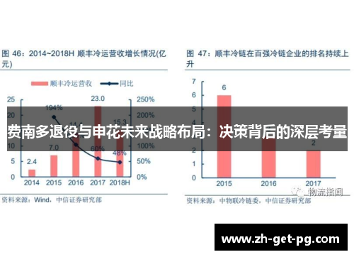 费南多退役与申花未来战略布局:决策背后的深层考量 费南多退役与申花未来战略布局:决策背后的深层考量