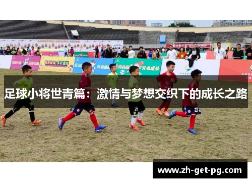 足球小将世青篇:激情与梦想交织下的成长之路 足球小将世青篇:激情与梦想交织下的成长之路