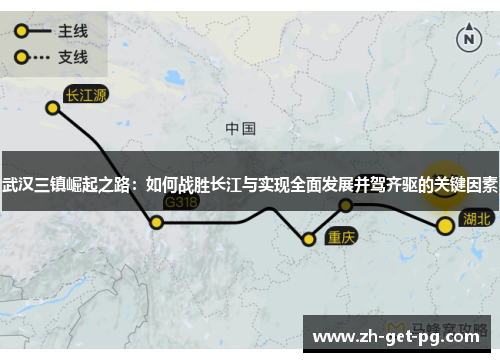 武汉三镇崛起之路:如何战胜长江与实现全面发展并驾齐驱的关键因素 武汉三镇崛起之路:如何战胜长江与实现全面发展并驾齐驱的关键因素
