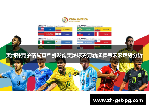 美洲杯竞争格局重塑引发南美足球势力新洗牌与未来走势分析 美洲杯竞争格局重塑引发南美足球势力新洗牌与未来走势分析