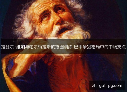 拉斐尔·维加与帕尔梅拉斯的抢圈训练 巴甲争冠格局中的中场支点 拉斐尔·维加与帕尔梅拉斯的抢圈训练 巴甲争冠格局中的中场支点